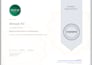 write expert blockchain articles and crypto content